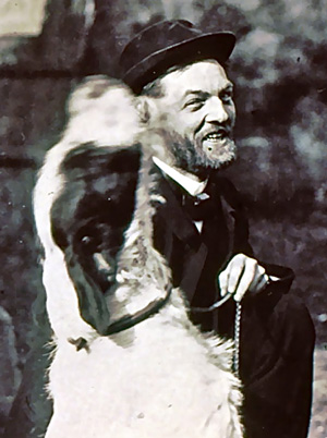 Kaspars Plūme