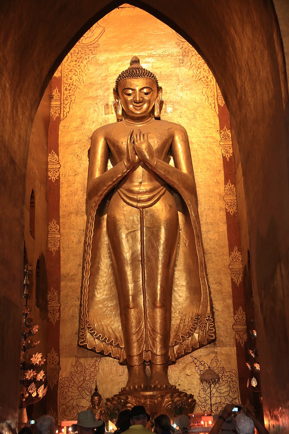 Kassapa