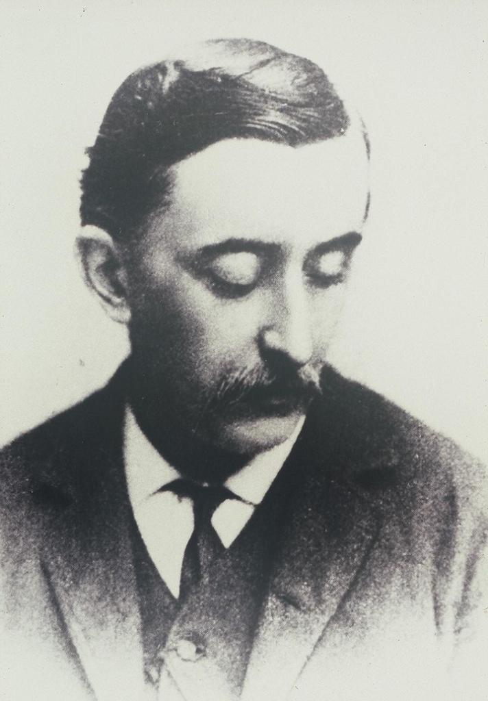 Kassimati