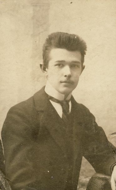 Kastytis Grigonis