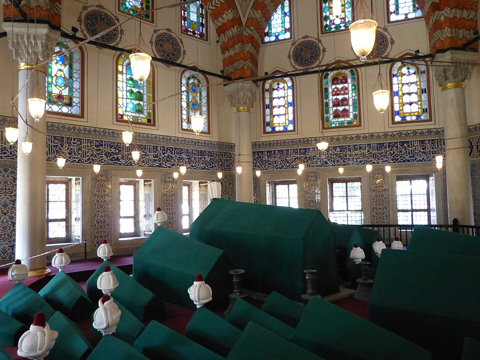 Kasım