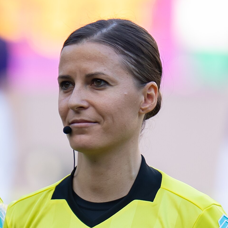 Katalin Kulcsar