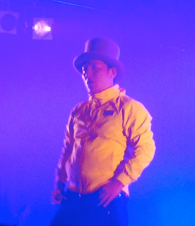 Kataoka Masanori