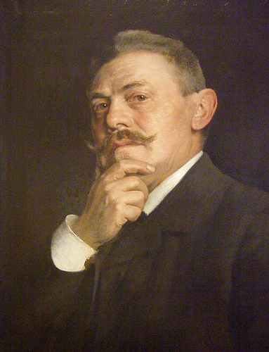 Katarína Beňová