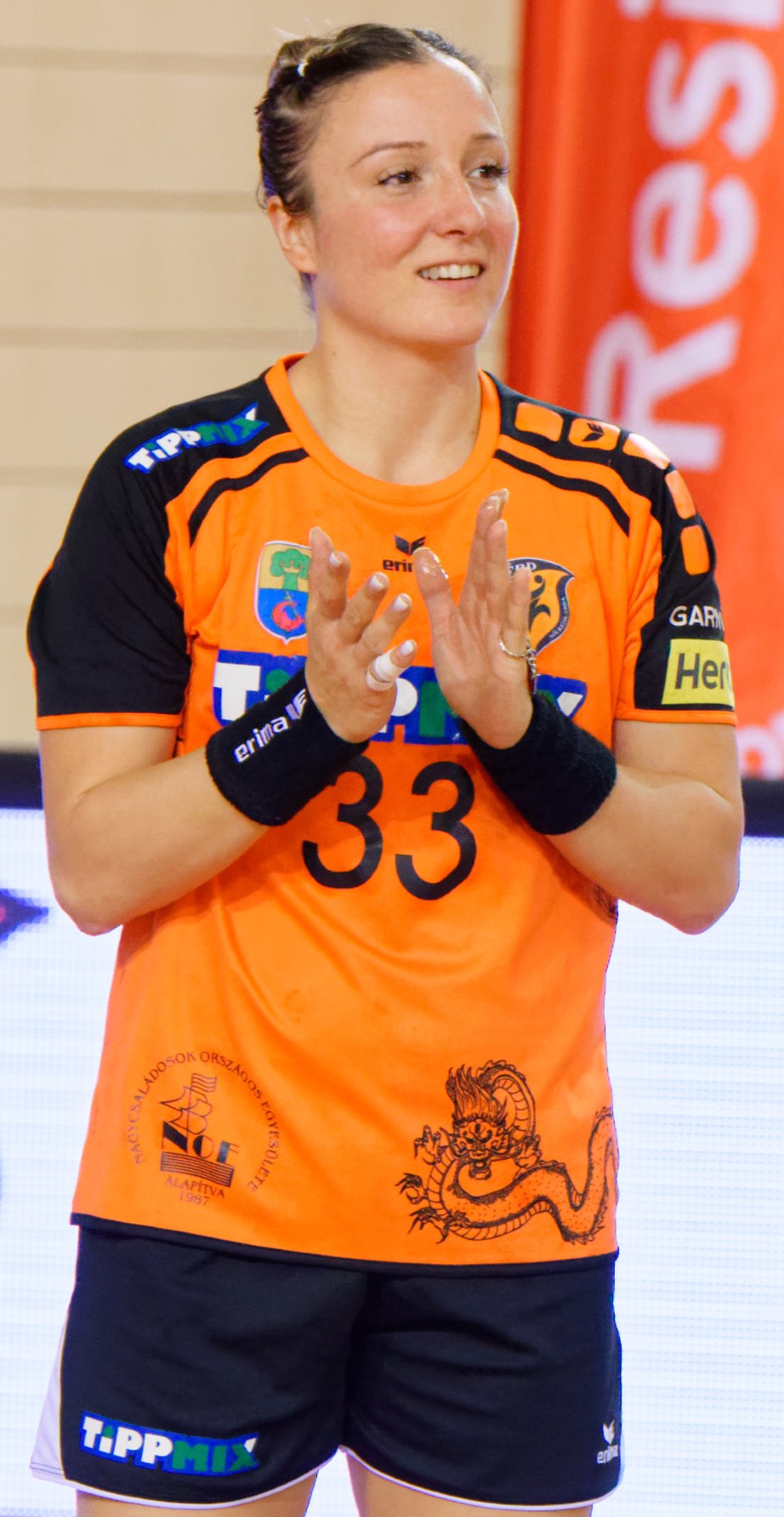 Katarina Krpež
