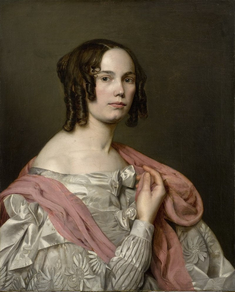 Katarina Milutinović