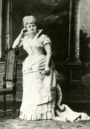 Katarina Popović