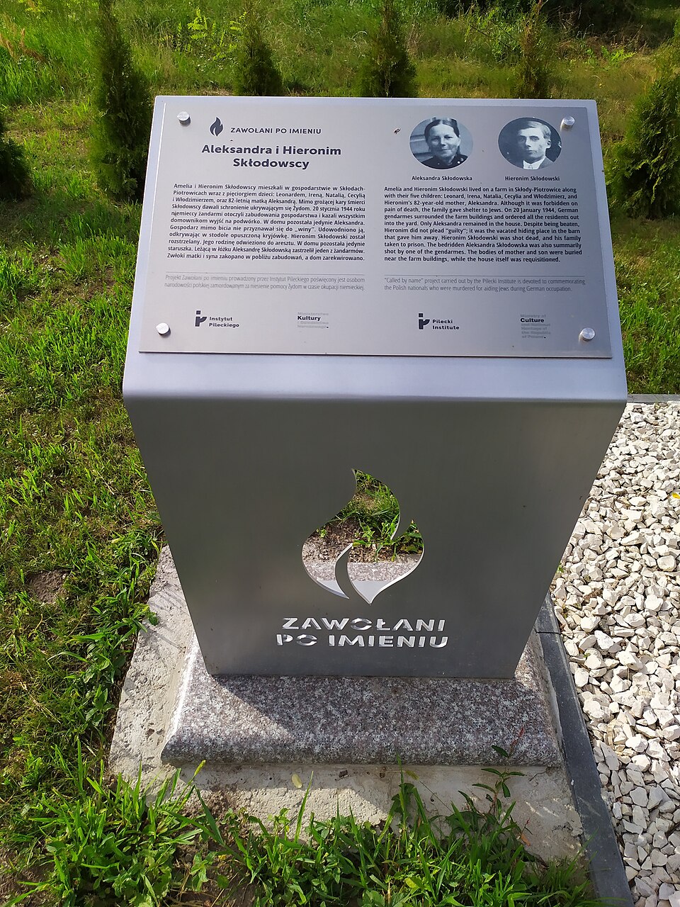Katarzyna Augustyniak