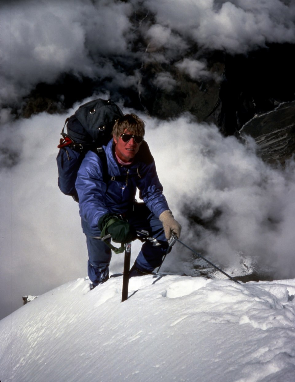 Kate Boyd