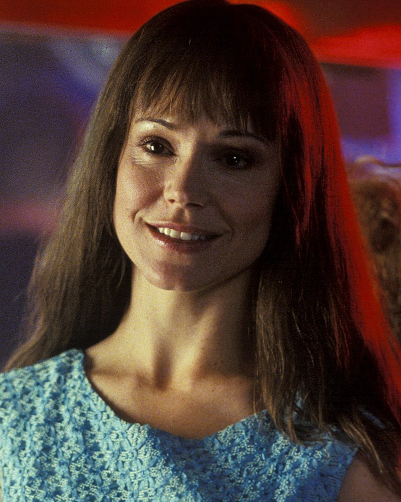 Kate Brennan