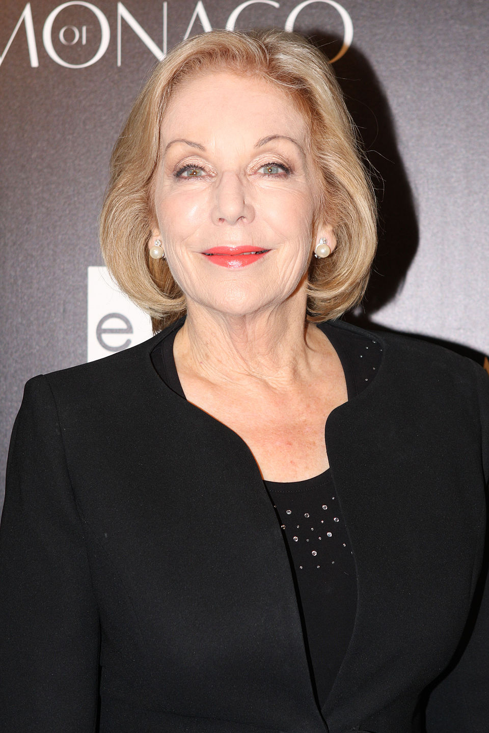 Kate Buttrose