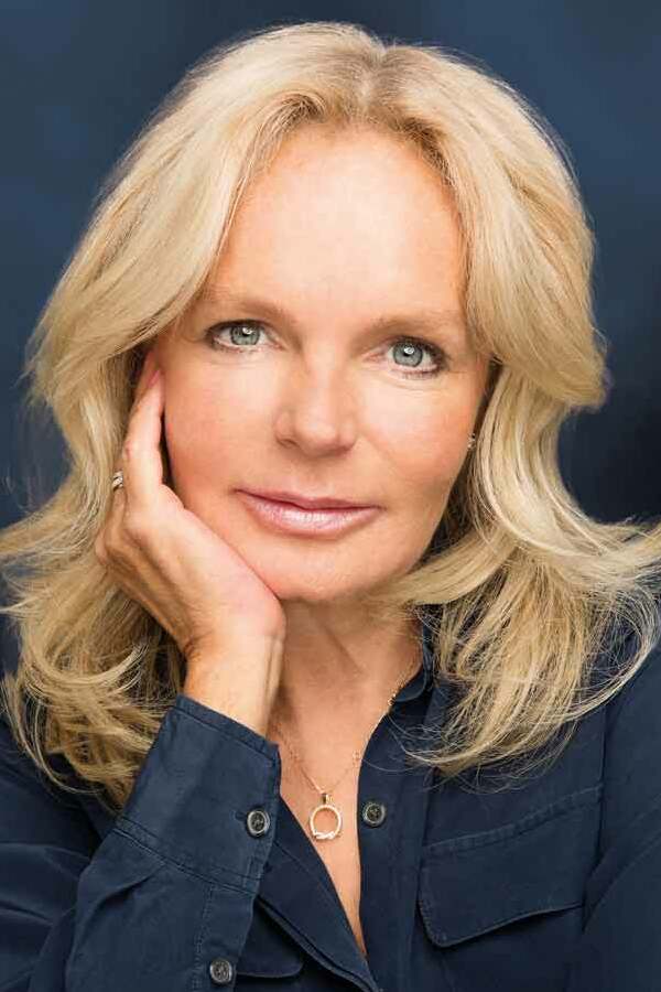 Kate Edmonds