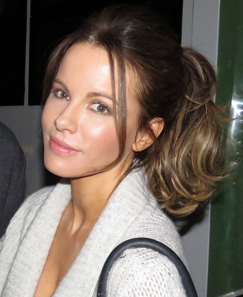 Kate Hook