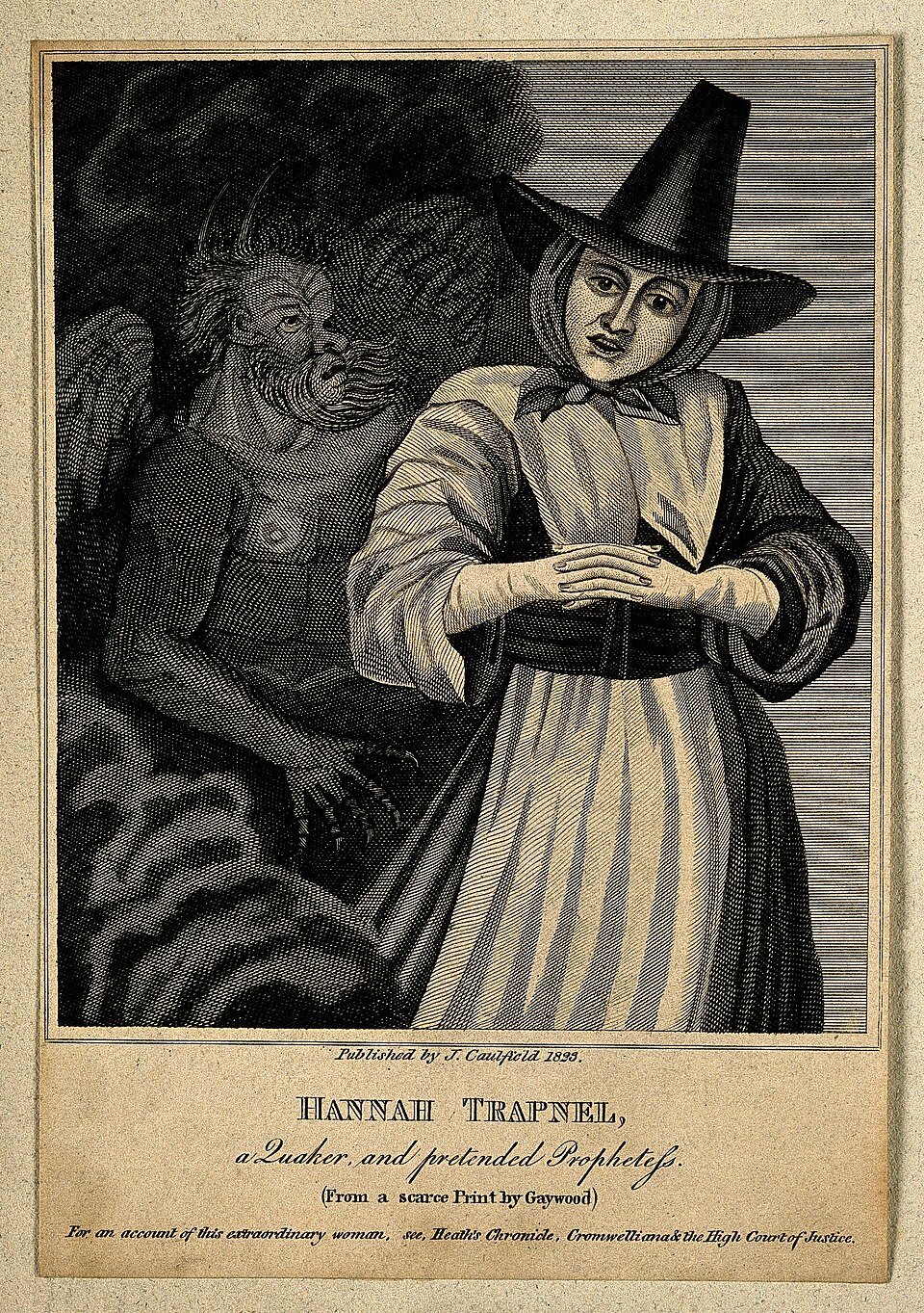 Kate Killeen White