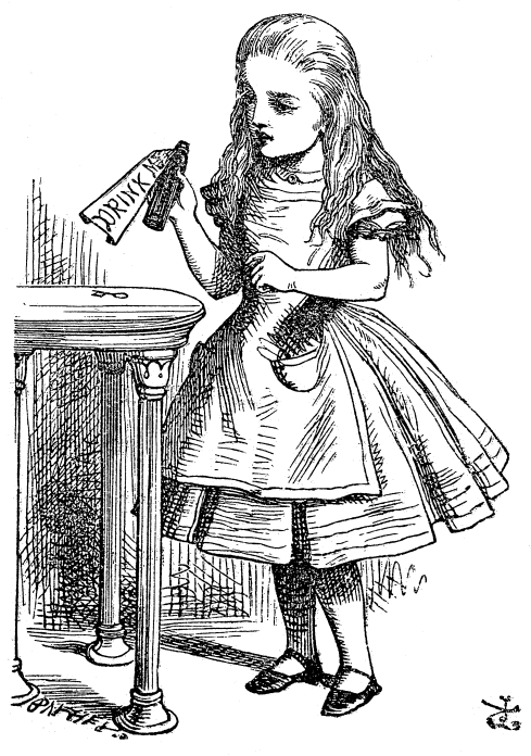 Kate Lemon
