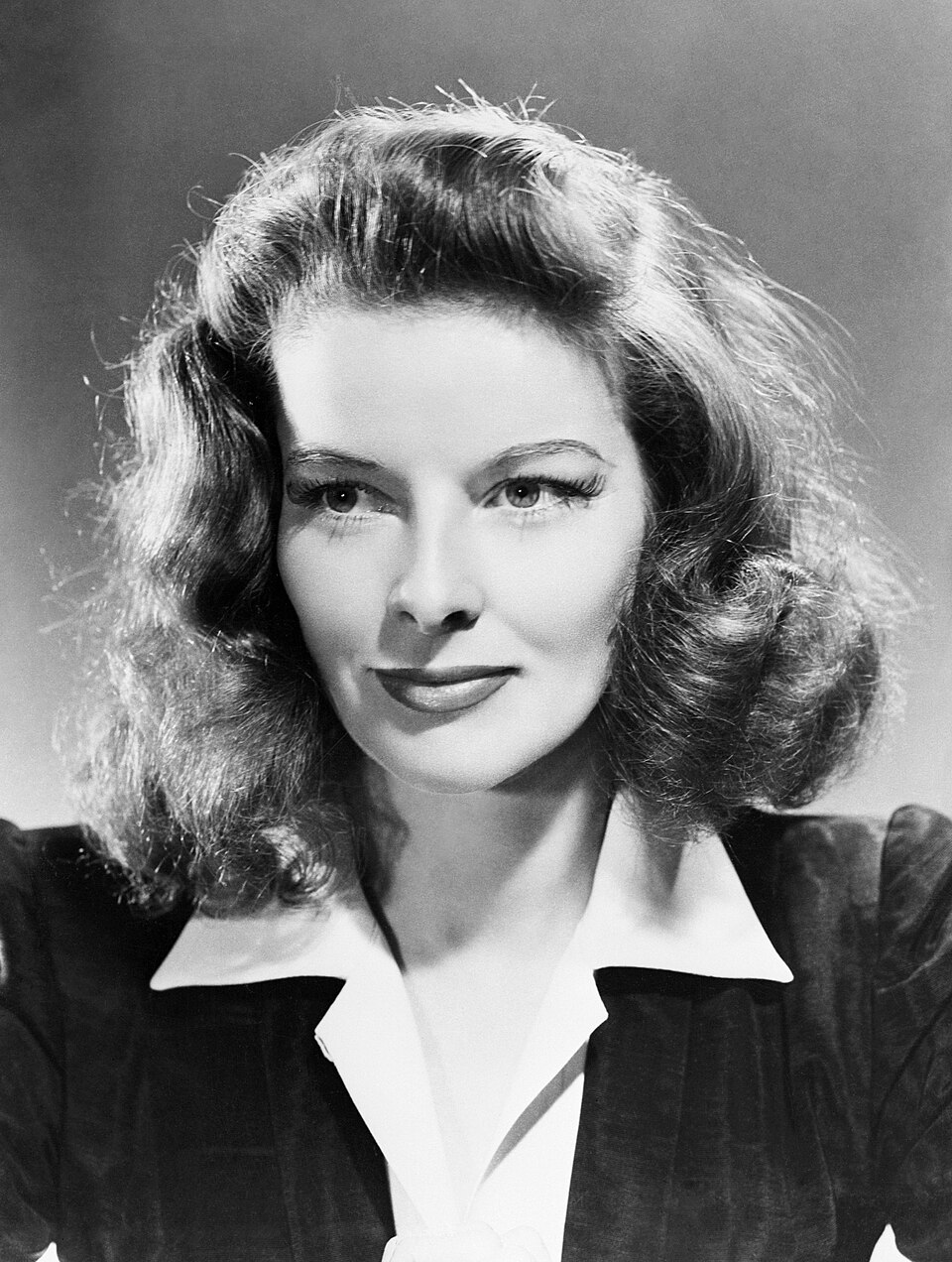 Kate Ogden