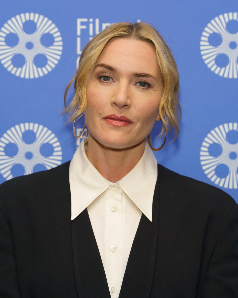 Kate Roger