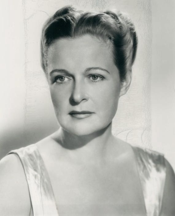 Kate Royle