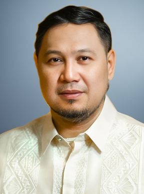 Kath Cortez