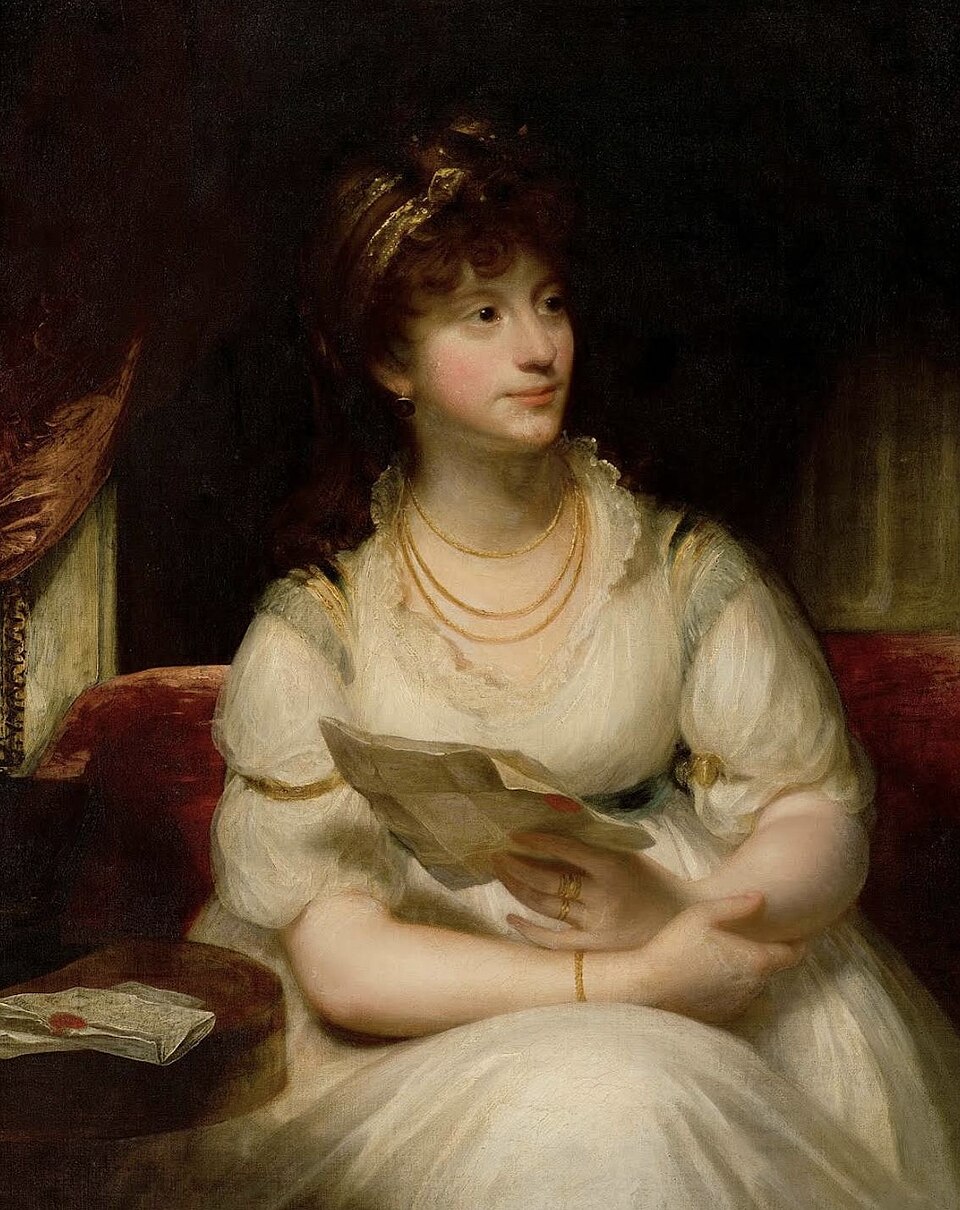 Katharina, Duchess of Kent