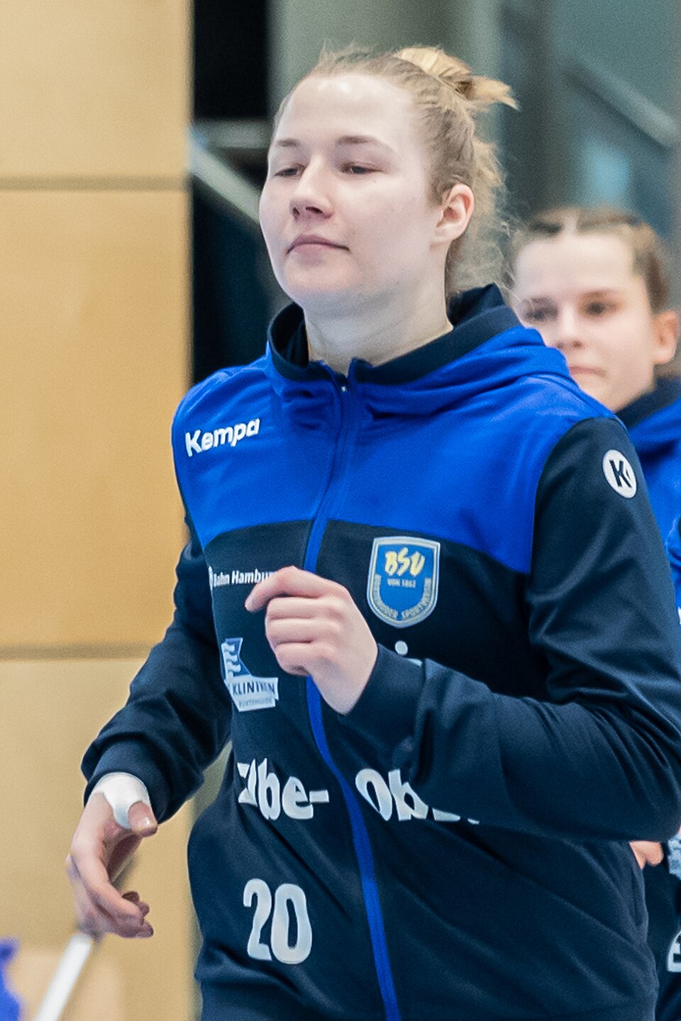 Katharina Filter