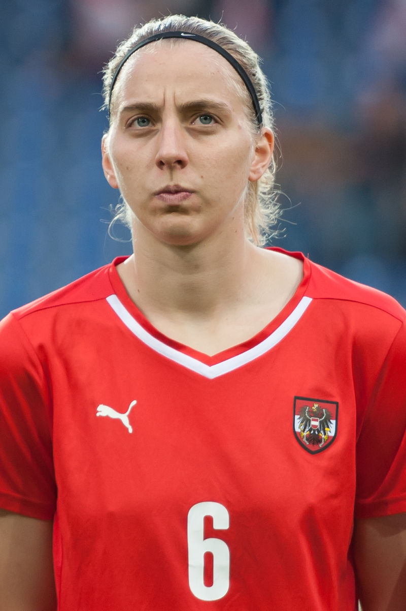 Katharina Schiechtl
