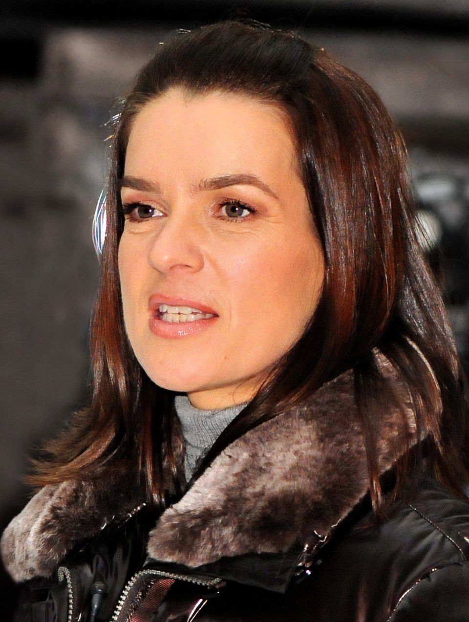 Katharina Seeger