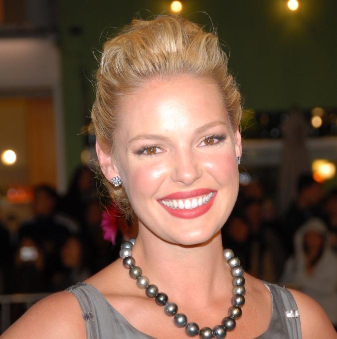 Katherine Arnett