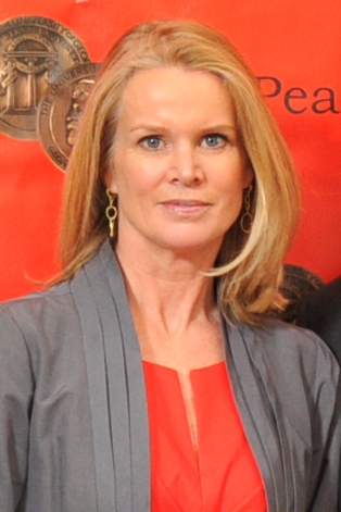 Katherine B.