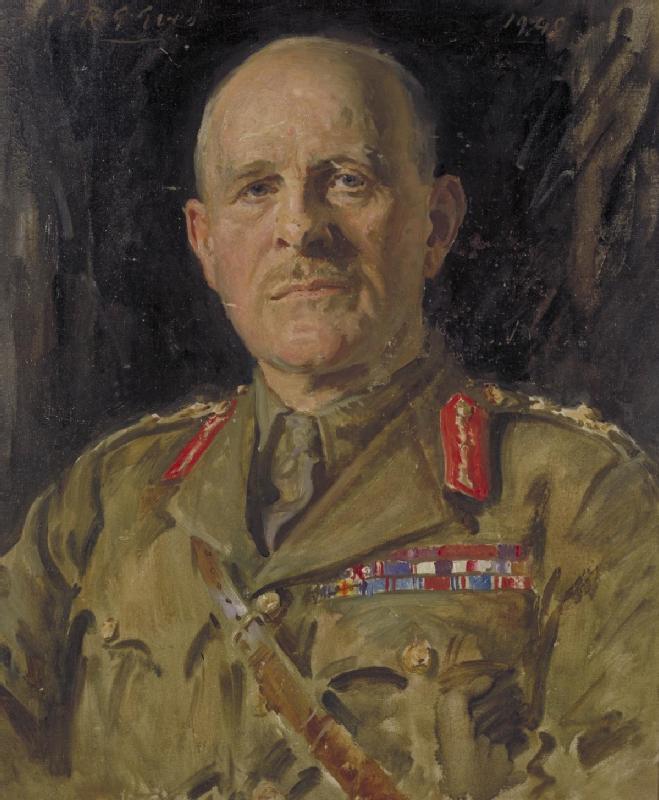 Katherine Brooke-Wavell