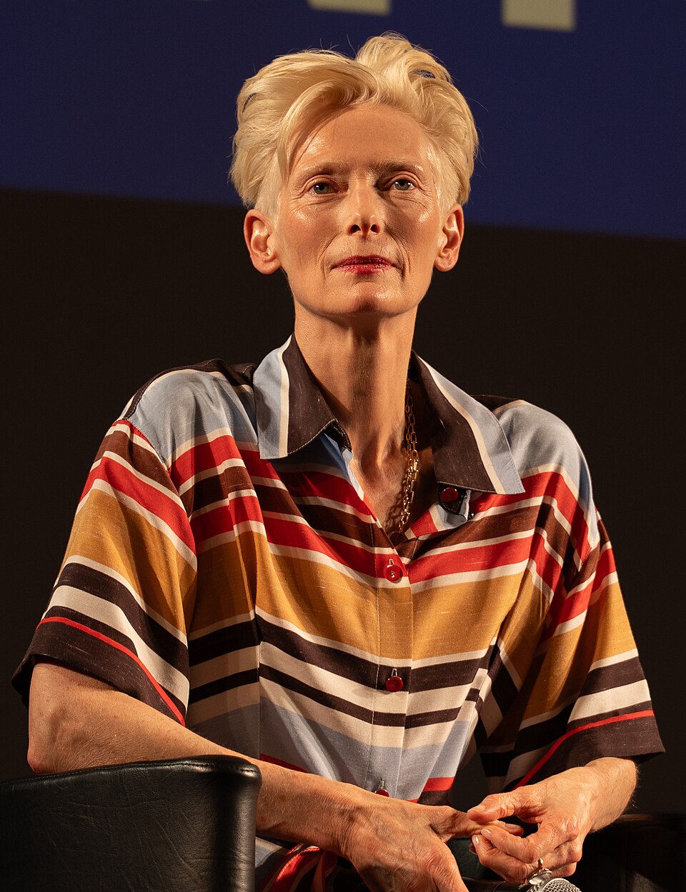 Katherine Matthias