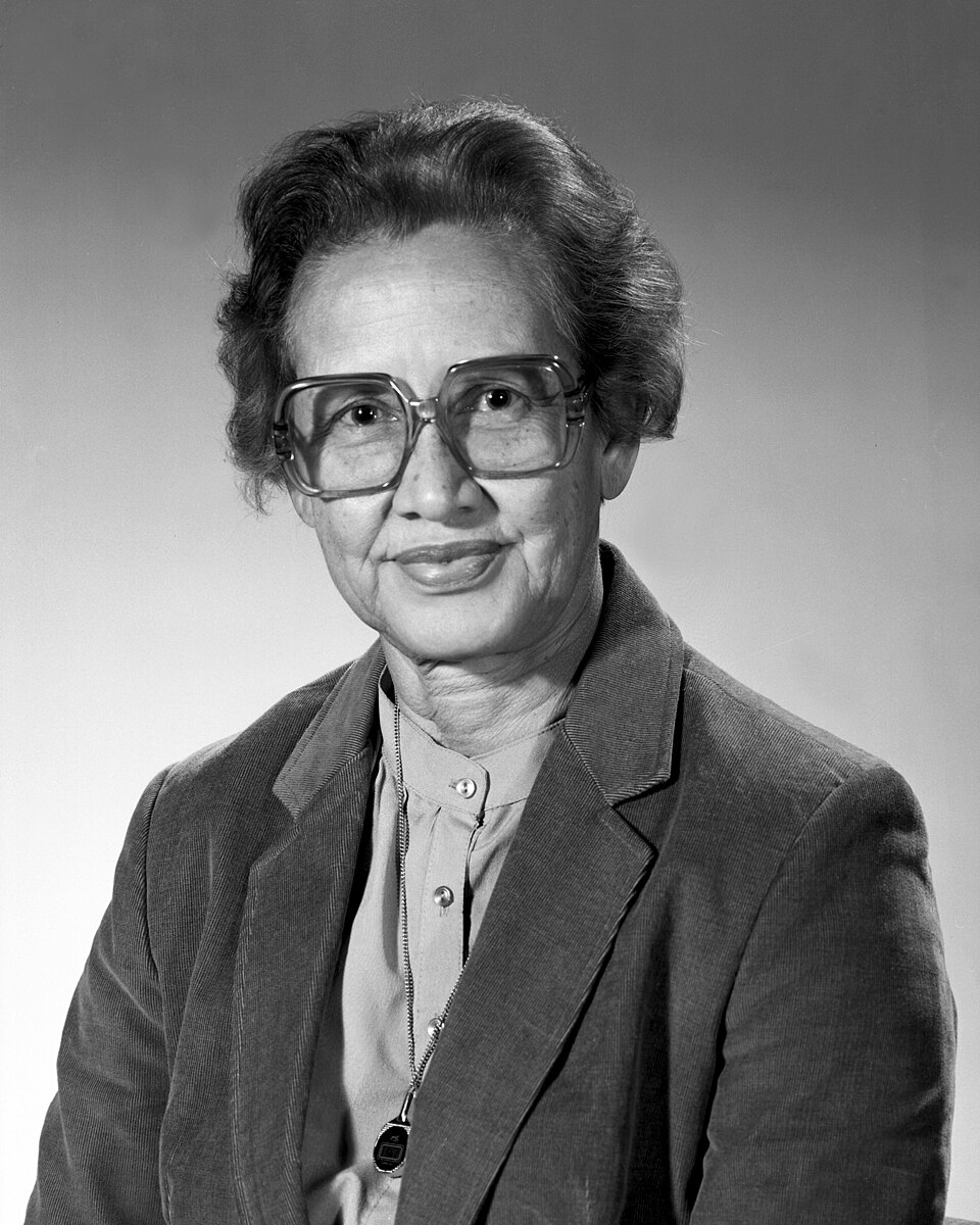 Katherine Sandoval