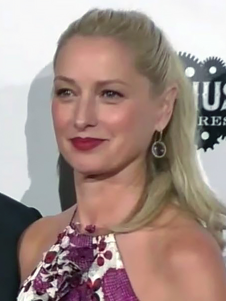 Katherine Short