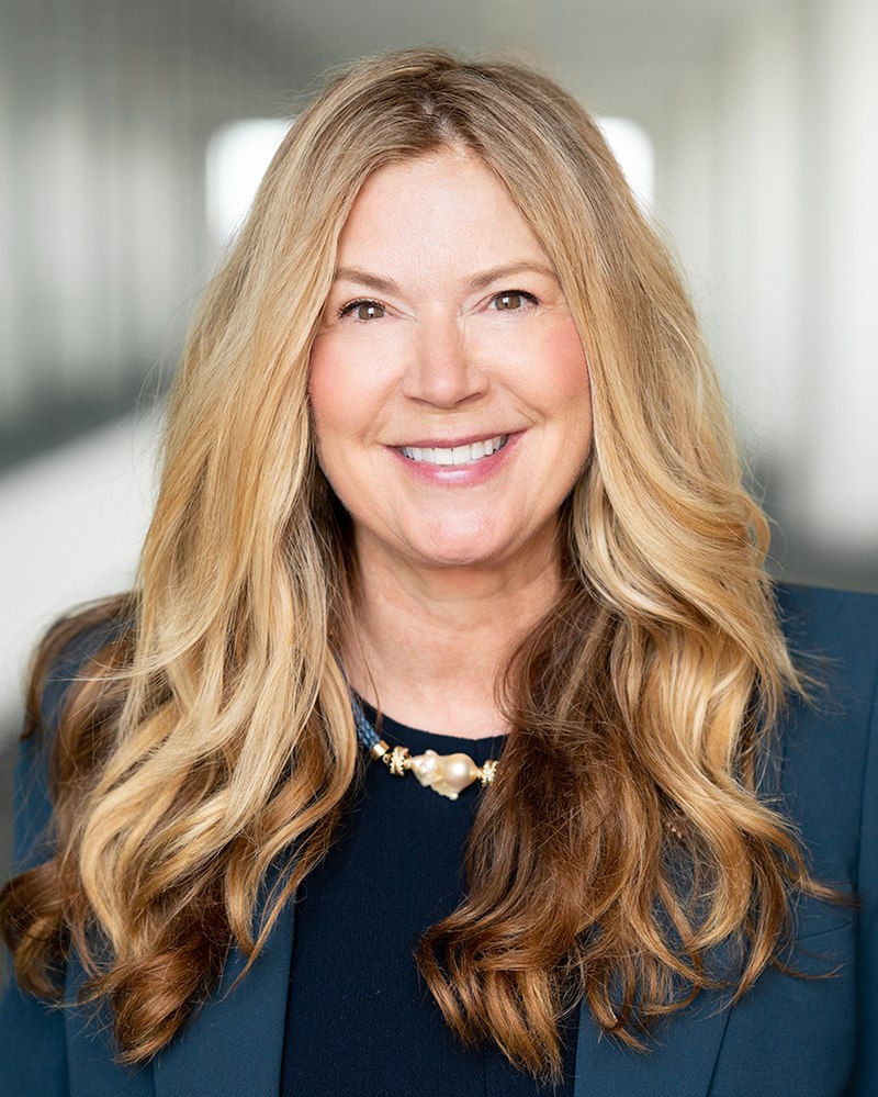 Kathi Martin