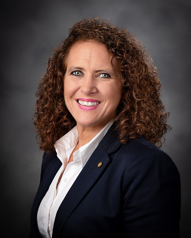 Kathie Hess Crouse