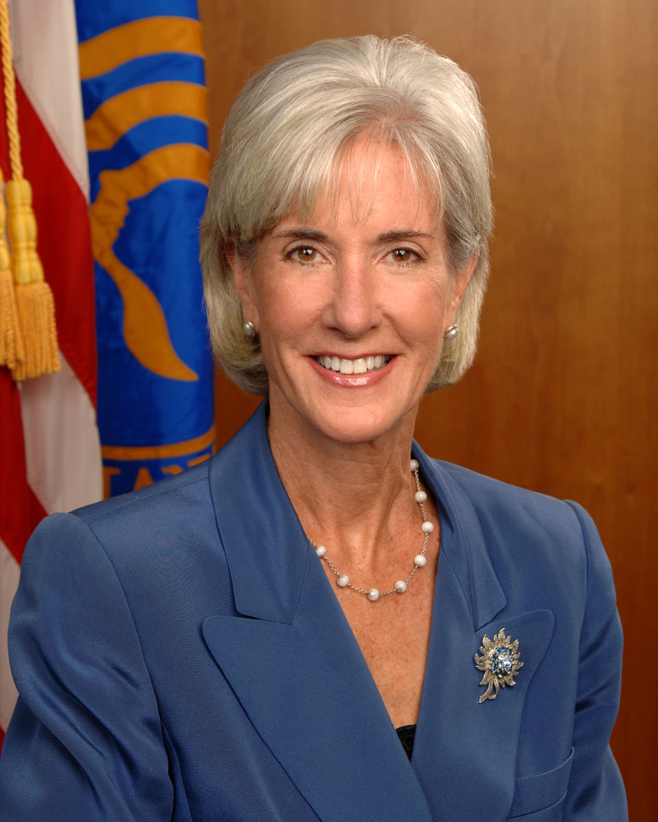 Kathleen Gilligan
