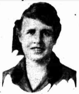 Kathleen O’Keefe
