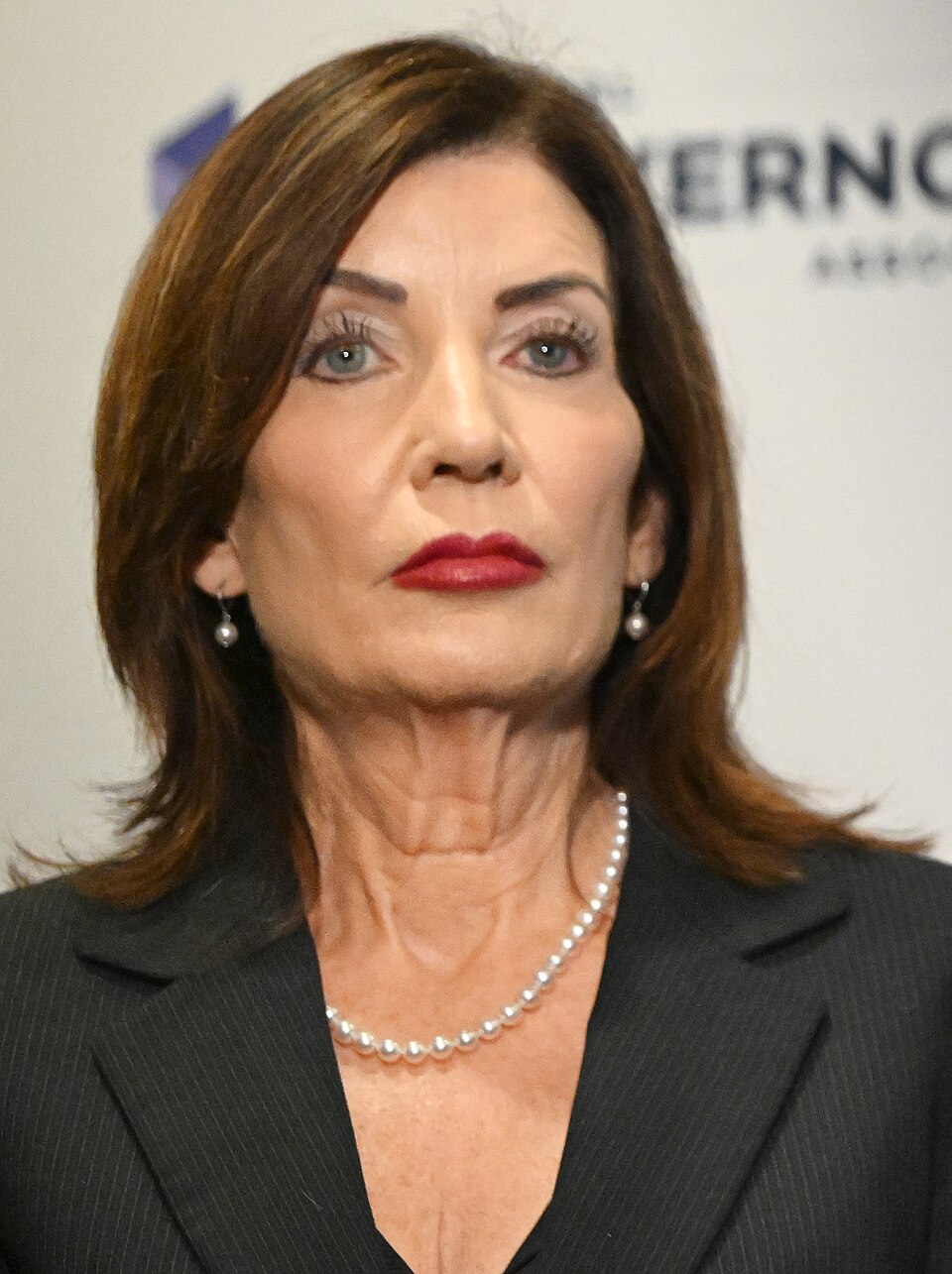 Kathleen Sheehan