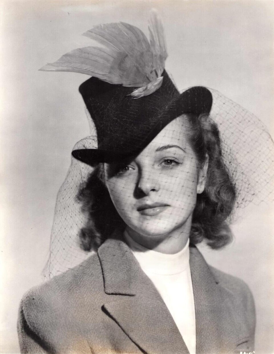 Kathryn McHugh