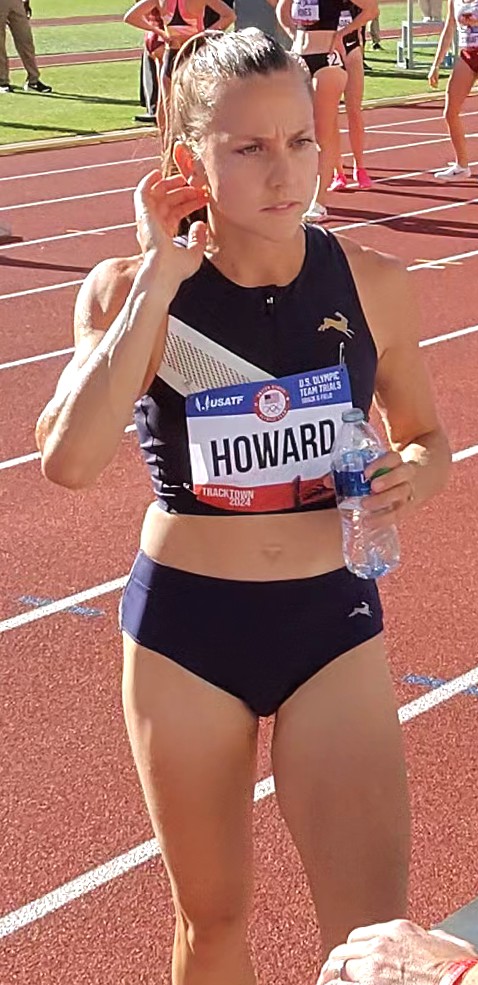 Kathryn Riss