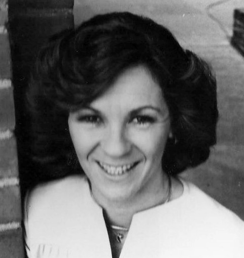 Kathy Anderson