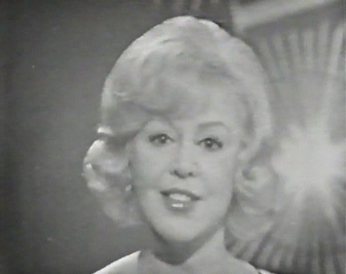 Kathy Kay