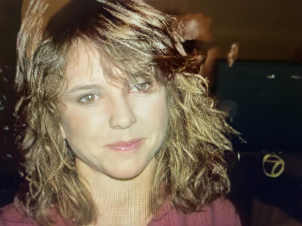 Kathy Nester