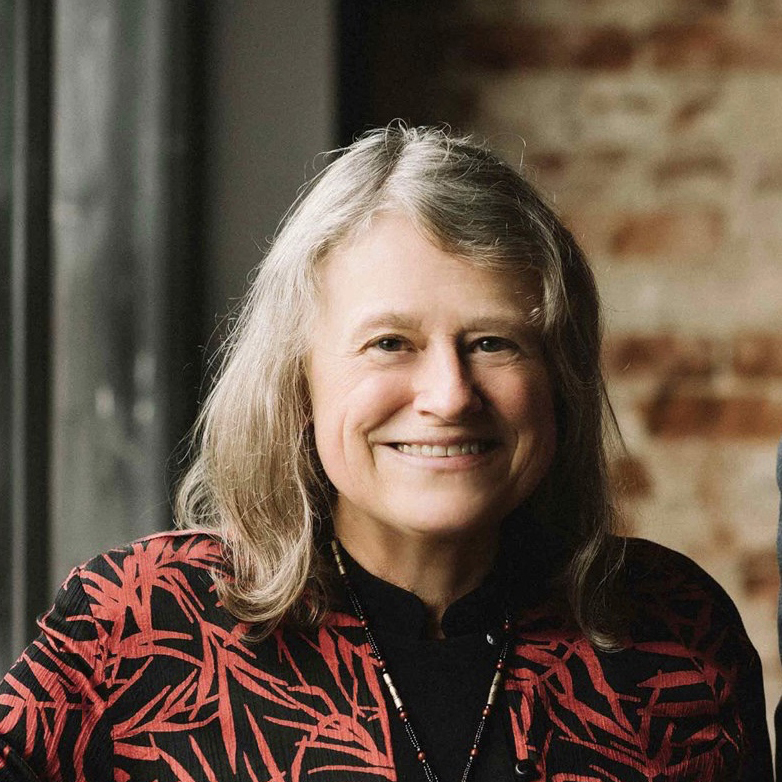 Kathy Schick