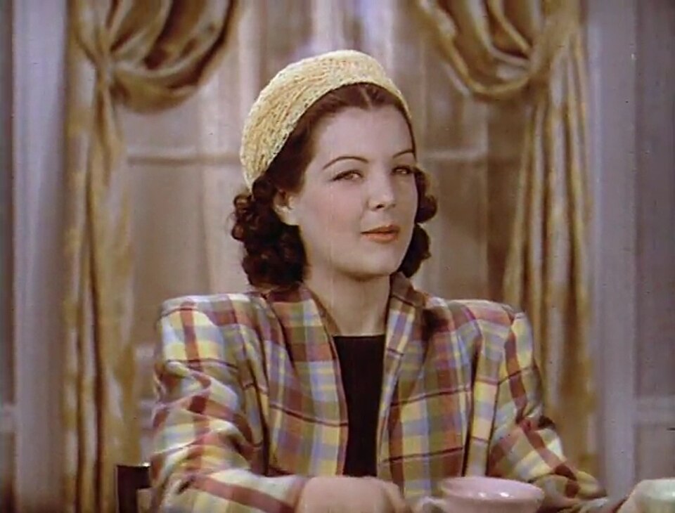 Kathy Williams