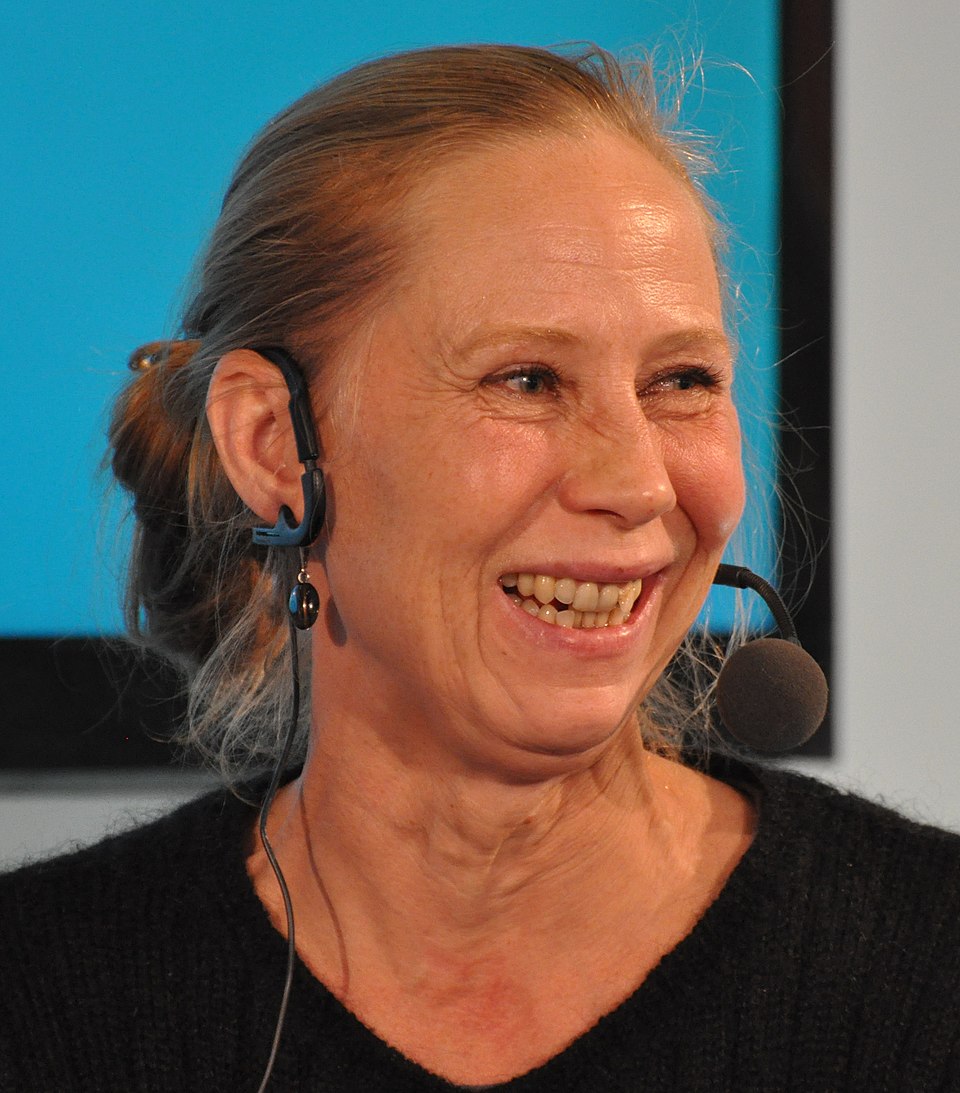 Kati Outinen