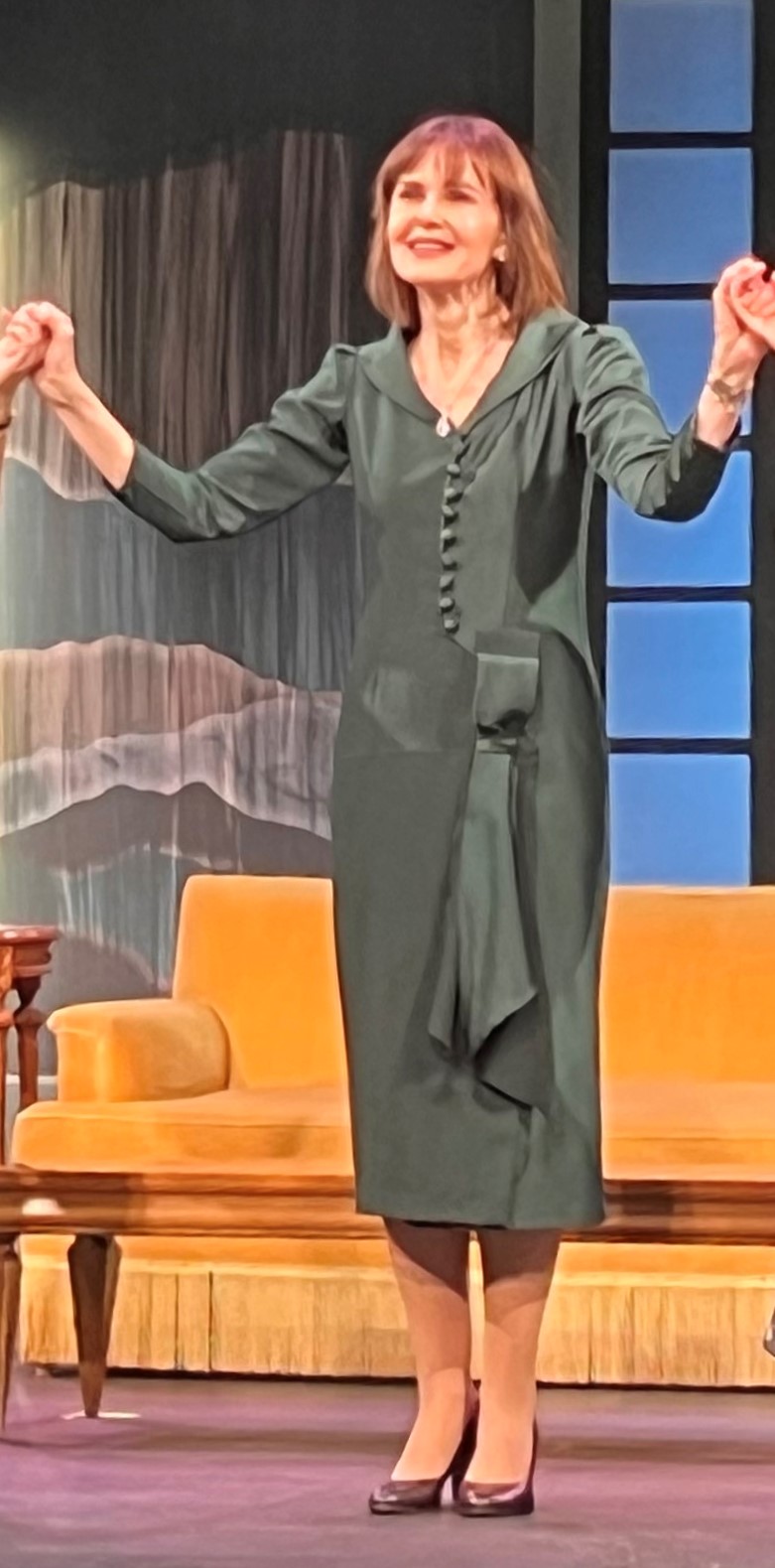Katia Dandoulaki
