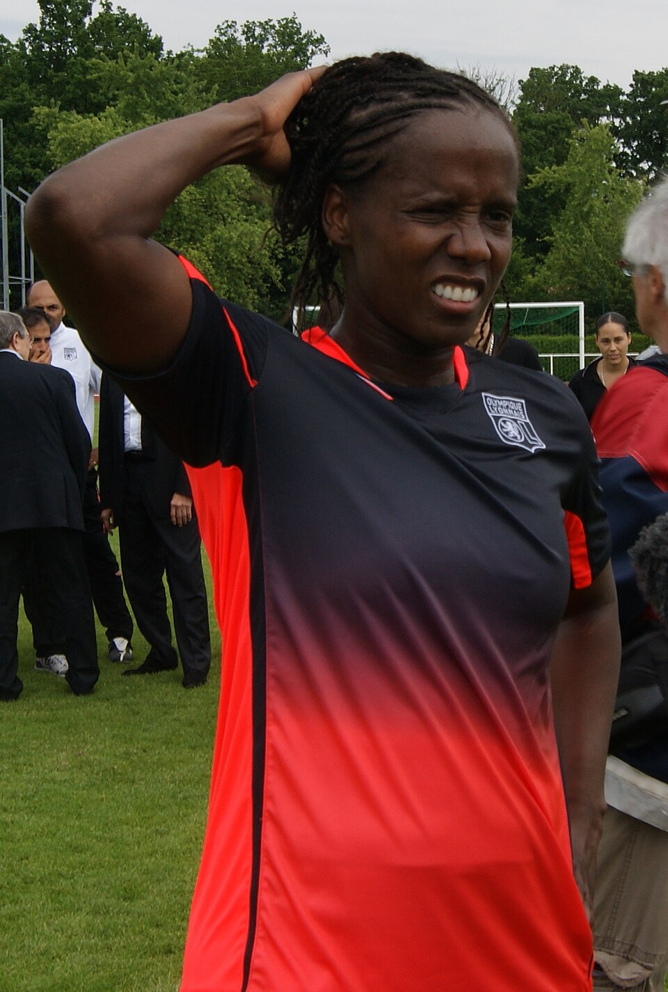 Kátia Silva