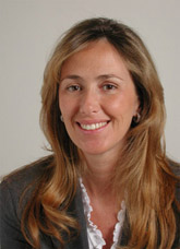 Katia Zaia
