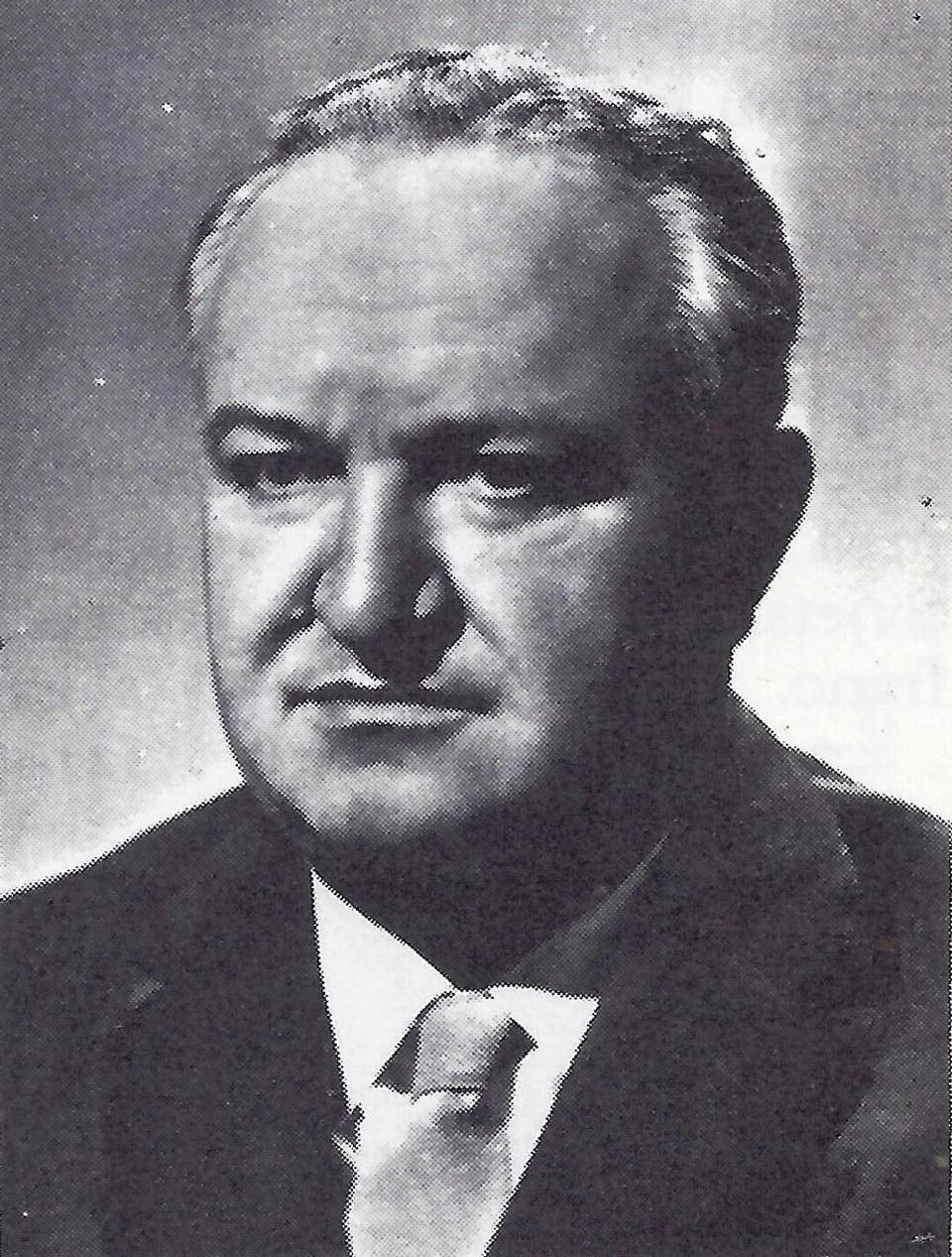 Katica Mišković